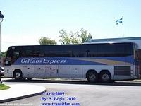 orleans5761b