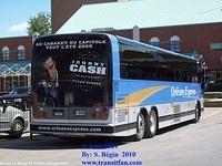 orleans5504