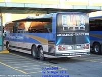 orleans5513c