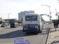 rtc9118b