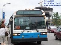 rtc9121