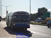 rtc9423a