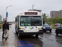 rtc9435
