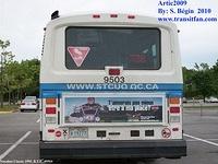 rtc9503a
