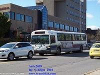 rtc9510a