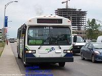 rtc9515b