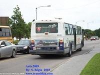 rtc9535a