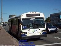 rtc9536