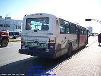rtc9536a