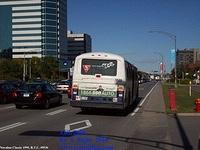 rtc9536c