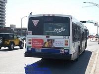 rtc9613a