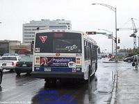 rtc9615a