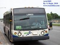 rtc9803a