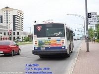 rtc9803b