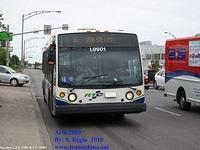 rtc9901