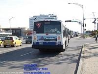 rtc9920