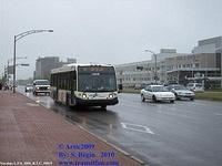 rtc0019