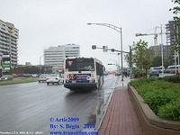 rtc0019a