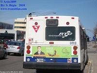 rtc0113b