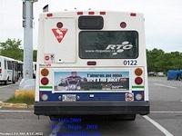 rtc0122a