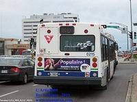 rtc0215
