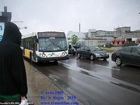 rtc0219b