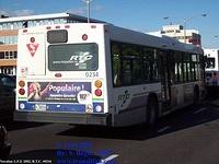 rtc0234