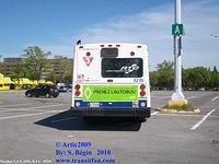 rtc0235