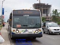 rtc0239a