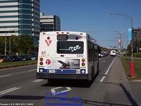 rtc0242b