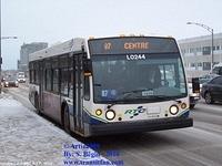 rtc0244a