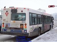 rtc0244b