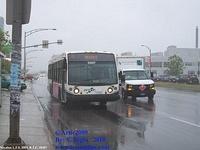 rtc0307a