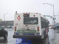 rtc0307b