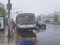rtc0308a