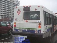 rtc0308b