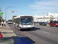 rtc0313