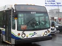 rtc0317a