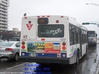 rtc0317b