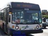 rtc0318