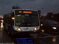 rtc0322