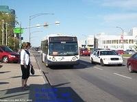 rtc0323a
