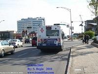 rtc0323b