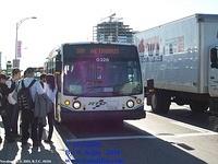rtc0326