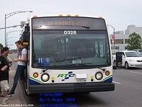 rtc0328a