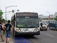 rtc0333a