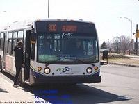rtc0407a