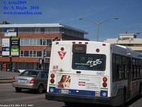 rtc0407b