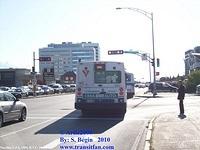 rtc0407d