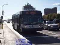 rtc0408a